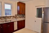 2719-2717 Broadway Ave - Photo 20