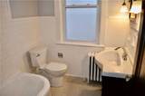 2719-2717 Broadway Ave - Photo 21