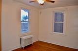 2719-2717 Broadway Ave - Photo 22