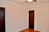 2719-2717 Broadway Ave - Photo 23
