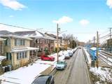 2719-2717 Broadway Ave - Photo 24
