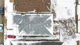 2719-2717 Broadway Ave - Photo 25