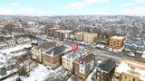2719-2717 Broadway Ave - Photo 26
