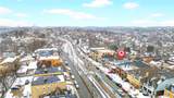2719-2717 Broadway Ave - Photo 27