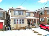 2719-2717 Broadway Ave - Photo 3