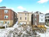 2719-2717 Broadway Ave - Photo 4