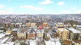 2719-2717 Broadway Ave - Photo 5