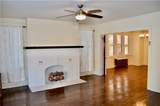 2719-2717 Broadway Ave - Photo 7