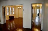 2719-2717 Broadway Ave - Photo 8