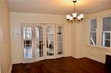 2719-2717 Broadway Ave - Photo 9