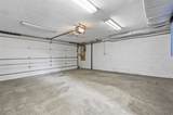 10098 Mansion Dr - Photo 24