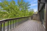 10098 Mansion Dr - Photo 26
