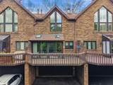 10098 Mansion Dr - Photo 27