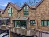 10098 Mansion Dr - Photo 28