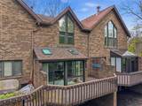 10098 Mansion Dr - Photo 29