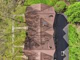 10098 Mansion Dr - Photo 30