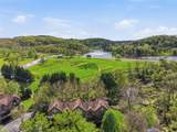 10098 Mansion Dr - Photo 31