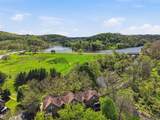 10098 Mansion Dr - Photo 32