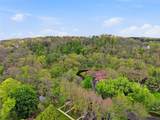 10098 Mansion Dr - Photo 33