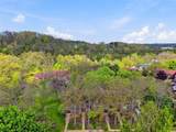 10098 Mansion Dr - Photo 35