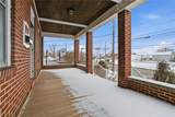 313 Morgantown St - Photo 13