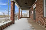 313 Morgantown St - Photo 14