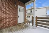 313 Morgantown St - Photo 15
