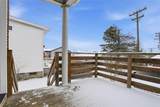 313 Morgantown St - Photo 16