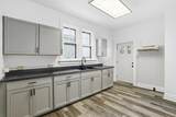 313 Morgantown St - Photo 17