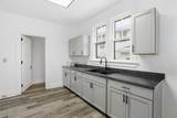 313 Morgantown St - Photo 18