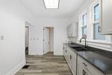 313 Morgantown St - Photo 19
