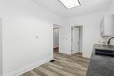 313 Morgantown St - Photo 22