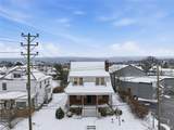 313 Morgantown St - Photo 3
