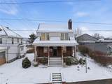 313 Morgantown St - Photo 4