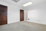 313 Morgantown St - Photo 40