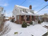 313 Morgantown St - Photo 6