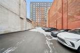 1108 5th Ave - Photo 1