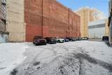 1108 5th Ave - Photo 4