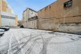 1108 5th Ave - Photo 5
