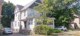 408 Garfield Ave - Photo 1