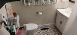 408 Garfield Ave - Photo 10