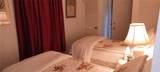 408 Garfield Ave - Photo 11