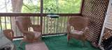 408 Garfield Ave - Photo 12