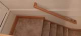 408 Garfield Ave - Photo 13