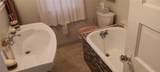 408 Garfield Ave - Photo 14