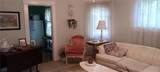 408 Garfield Ave - Photo 15