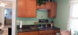 408 Garfield Ave - Photo 16