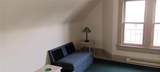 408 Garfield Ave - Photo 17