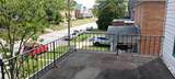 408 Garfield Ave - Photo 19
