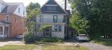 408 Garfield Ave - Photo 2